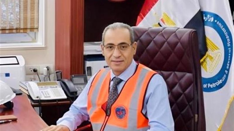 المستقبل اليوم