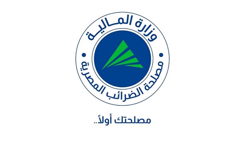 المستقبل اليوم