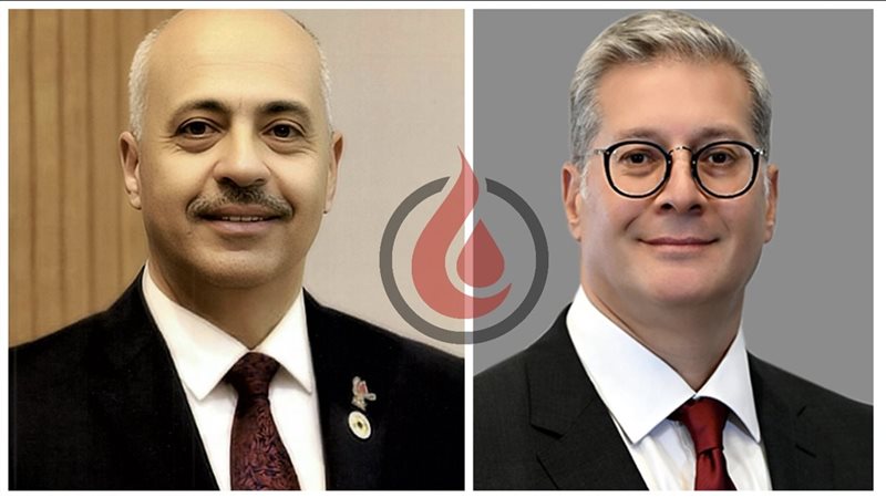 المستقبل اليوم