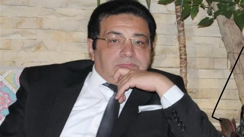 مهندس محمد عليم