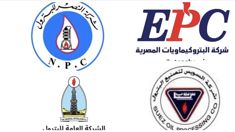 المستقبل اليوم