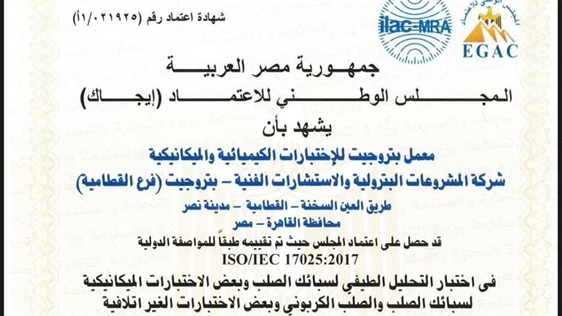 المستقبل اليوم