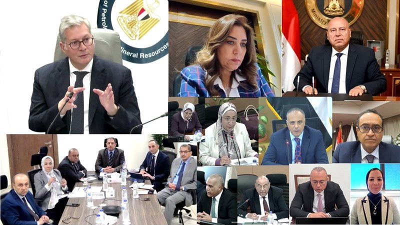 المستقبل اليوم