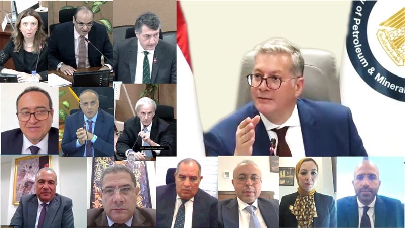 المستقبل اليوم