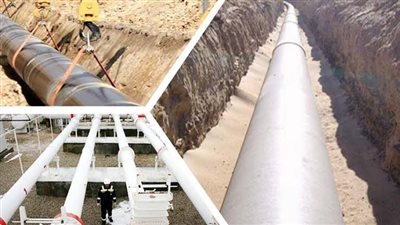 كلمة السر (أبو سلطان)