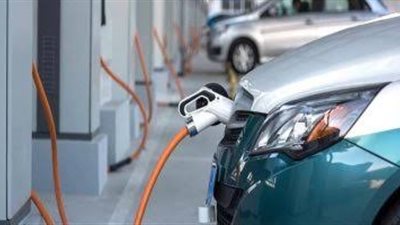 تعرف على الأسعار الجديدة لشحن السيارات الكهربائية