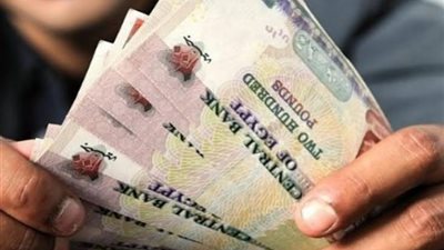 الحوافز والشهر المتميز وهيكل الأجور