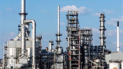 سيدبك تخفض أسعار البولي إثيلين 5 آلاف جنيه للطن