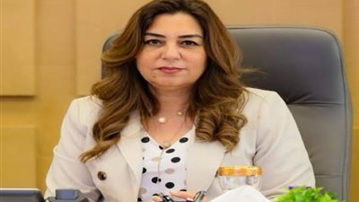 البيوجاز..كنز مهمل قادر على إنقاذ الاقتصاد والبيئة