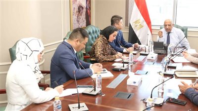  الكهرباء: ضوابط لزيادة نسبة المكون المحلي بمشروعات الطاقة المتجددة لـ60%