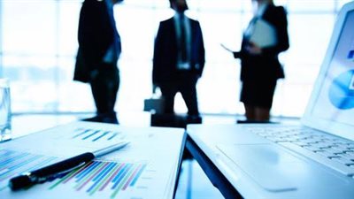 صباح الخير يا عمليات