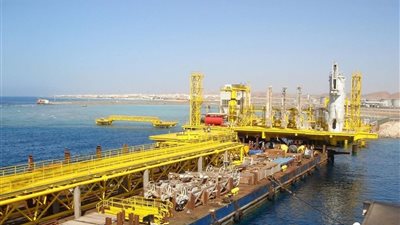 شركة خدمات البترول البحرية (PMS) تعزز حضورها الإقليمي بافتتاح فرعها الجديد بالمملكة العربية السعودية