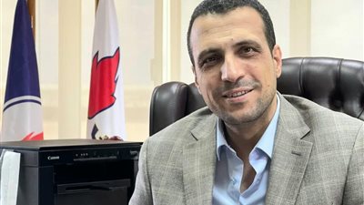 مبيعات أسبك تلامس ال2 مليار لأول مرة في تاريخها