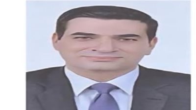 طارق عبداللطيف رئيسًا لشركة القاهرة لتكرير البترول