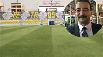 بتروسبورت..رحلة شركة من الخسائر إلى الأرباح