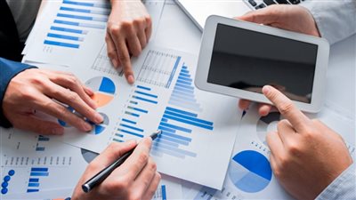 لماذا تناست وزارة البترول حركة تبادل الكراسي في إدارات المهمات؟