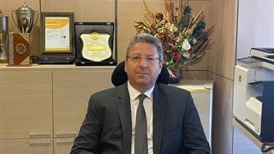 الوسطاني تخطط لرفع إنتاجها إلى 80 مليون قدم مكعب غاز نهاية هذا العام