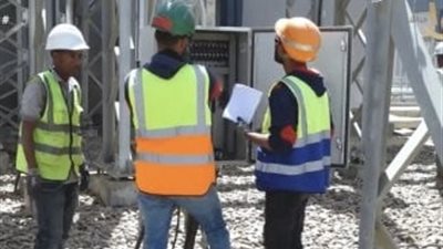 هل القطاع في حاجة إلى العمالة المؤقتة؟