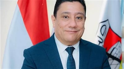 إبراهيم مسعود: 74 مليون برميل تم تداولها بميناء الحمراء