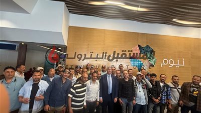 بتروجت: نيوم أكبر مشروع اقتنصته الشركة في تاريخها ب 2,7 مليار دولار