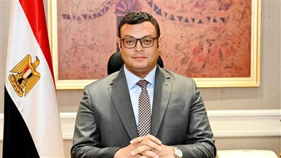 وزير الإسكان يعلن جاهزية 75 قطعة أرض