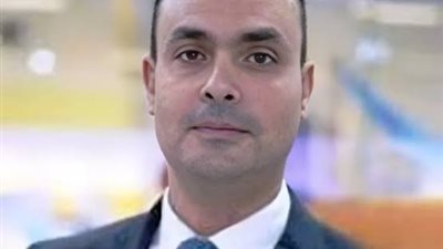 أليس محمود ناجي أولى برئاسة شركة أنابيب البترول؟