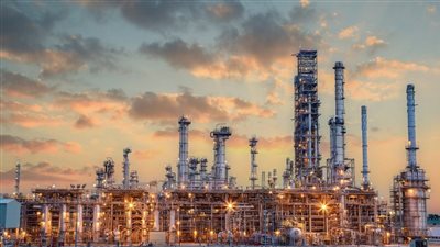 تعرف على أكبر الدول العربية المستوردة للنفط الروسي في أغسطس 2025