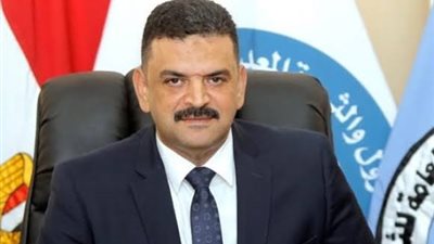 ياسر رمضان يشارك في مؤتمر “أفريكا داون أندر” في بيرث الأسترالية