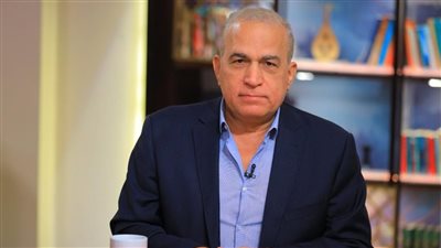 وزارتان لوزير البترول