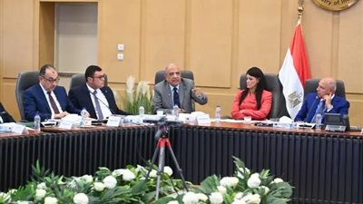 الحكومة تحذر: لا تهاون مع محاولات التلاعب في أسعار الأسمدة