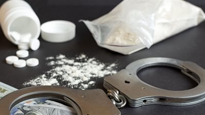 قانون المخدرات..بين الرغبة في الإصلاح وحتمية التدمير