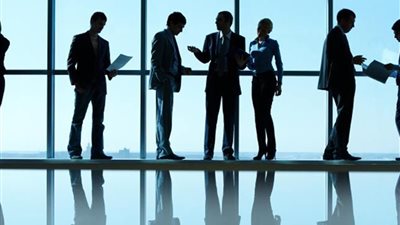 ماذا يحدث بشركة الواحة؟