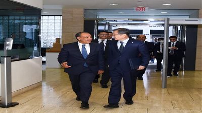 مصر وكوريا الجنوبية تبحثان فرص التعاون في الطاقة المتجددة والهيدروجين الأخضر