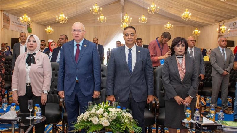 المستقبل اليوم