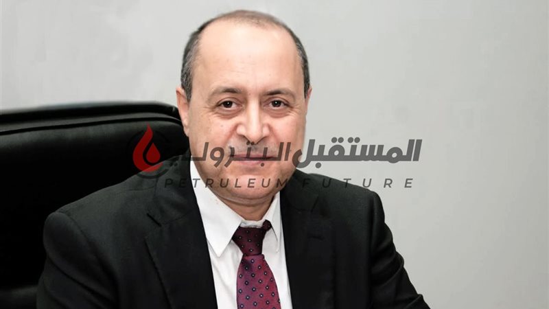 المستقبل اليوم