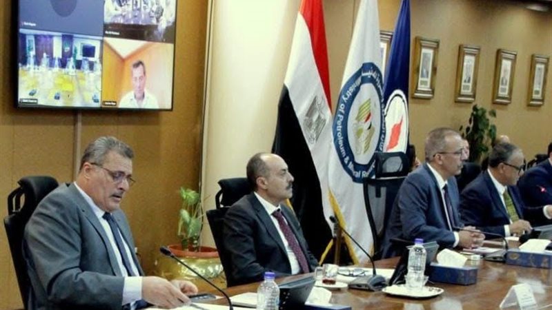المستقبل اليوم