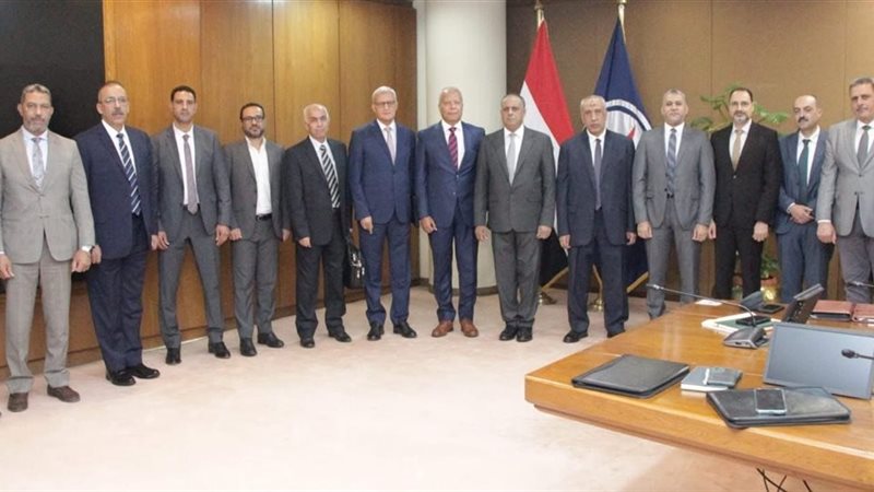 المستقبل اليوم
