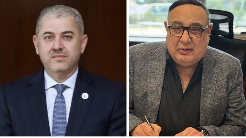 المستقبل اليوم
