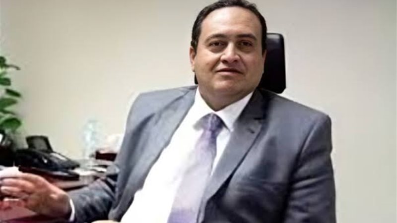 المستقبل اليوم
