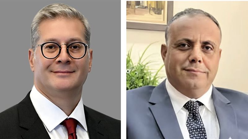 المستقبل اليوم