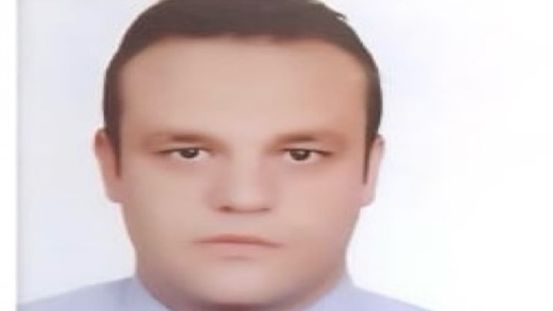 المستقبل اليوم