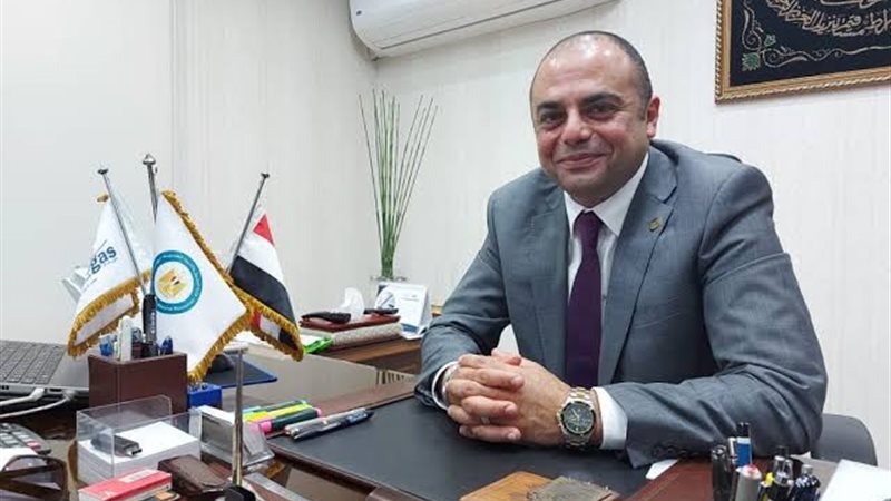 المستقبل اليوم