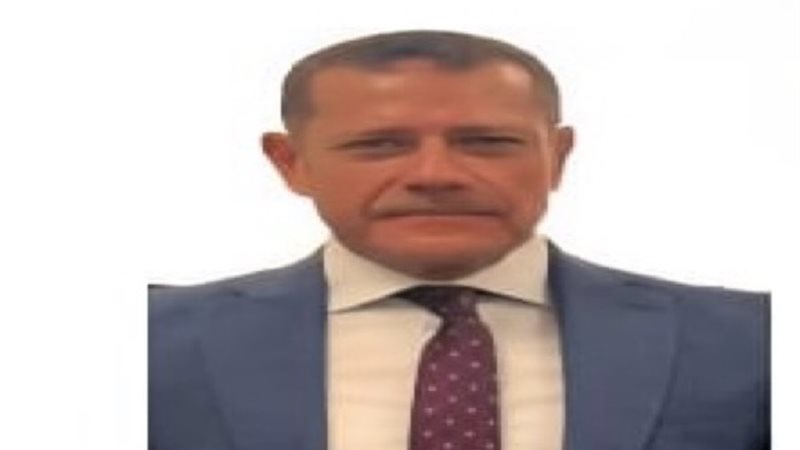 المستقبل اليوم
