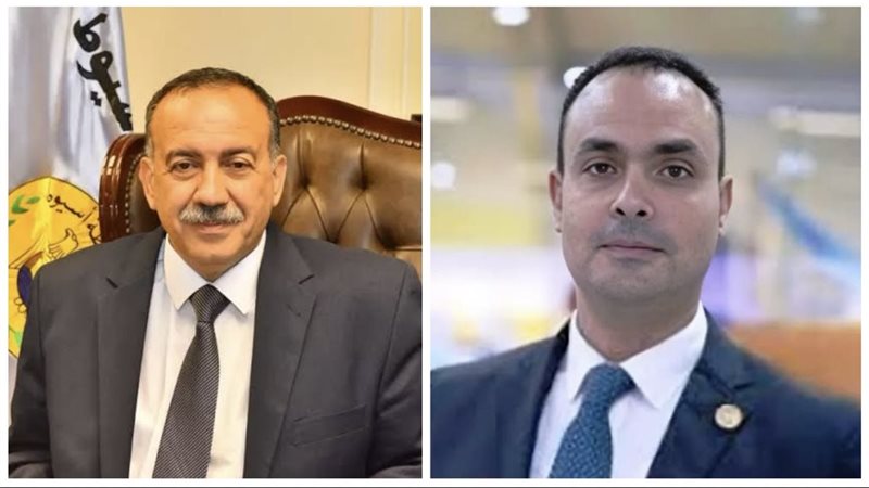 المستقبل اليوم