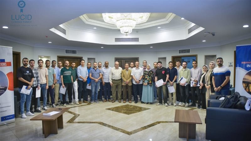 المستقبل اليوم