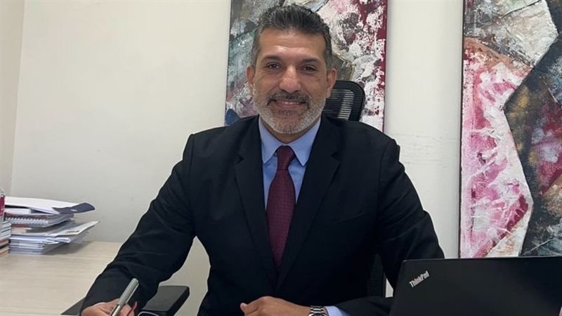 المستقبل اليوم