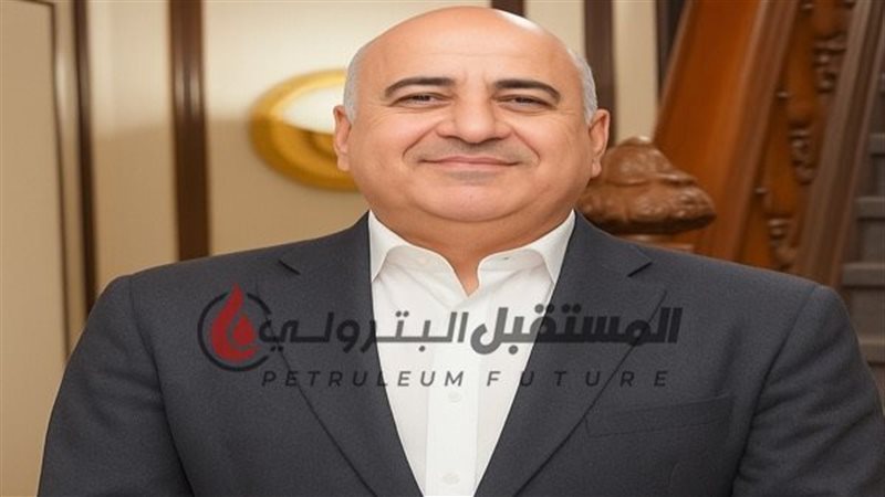 المستقبل اليوم