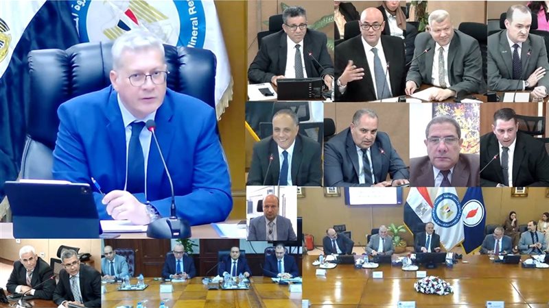 المستقبل اليوم