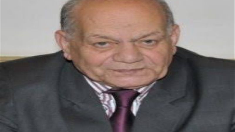 المستقبل اليوم