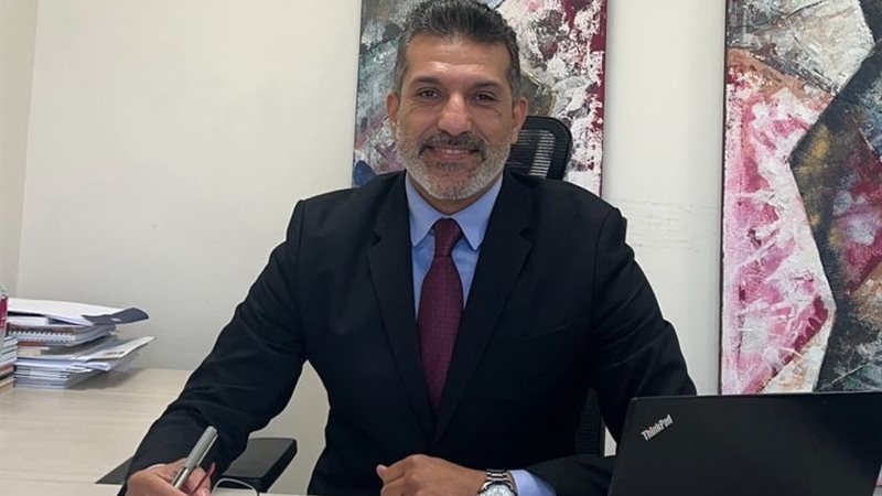 المستقبل اليوم